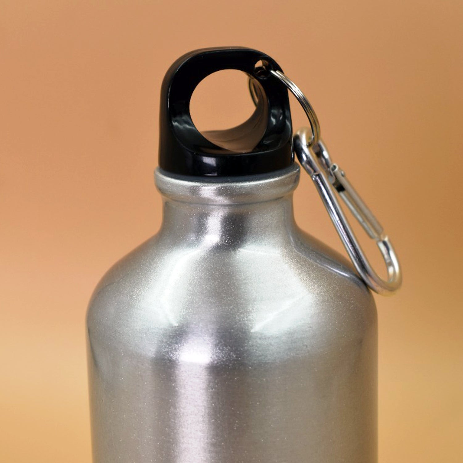 6085 CNB Bottle 4 used in all kinds of places like household and official for storing and drinking water and some beverages etc. freeshipping - DeoDap 6085 CNB Bottle 4 used in all kinds of places like household and official for storing and drinking water and some beverages etc. freeshipping - DeoDap